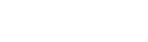 大倉産業株式会社