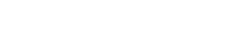 真壁石の大倉産業株式会社